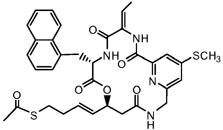 Figure imgb0620