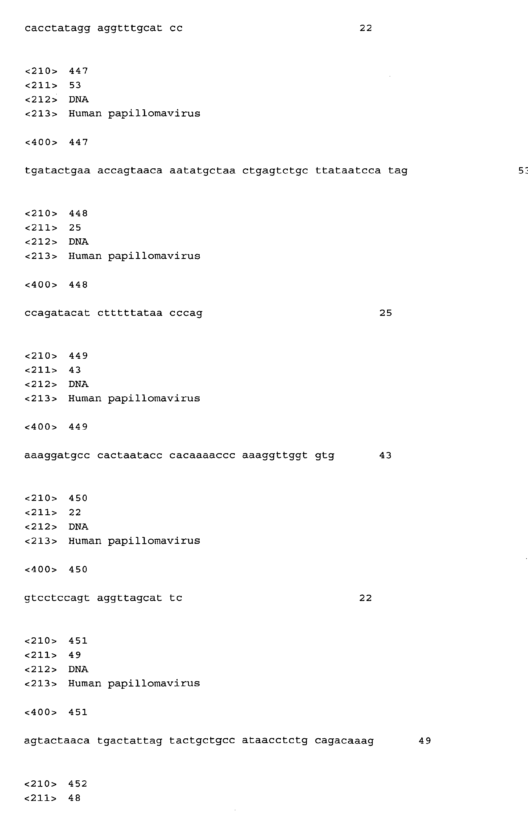 Figure imgb0081