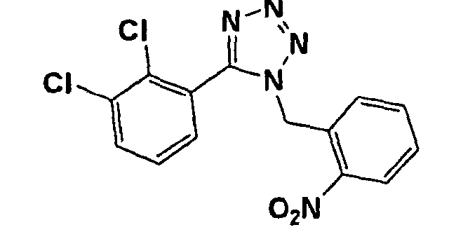 Figure 02360003