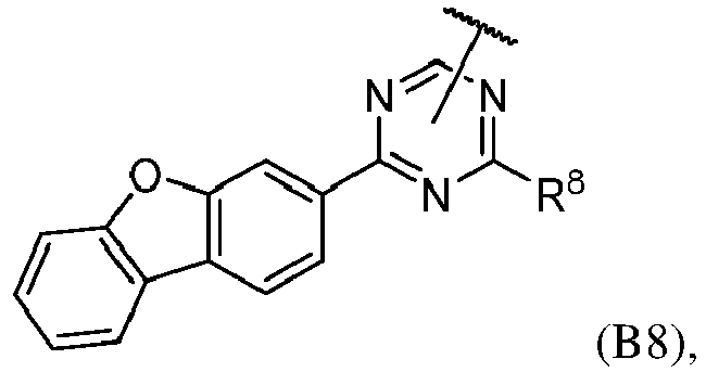 Figure imgb0014