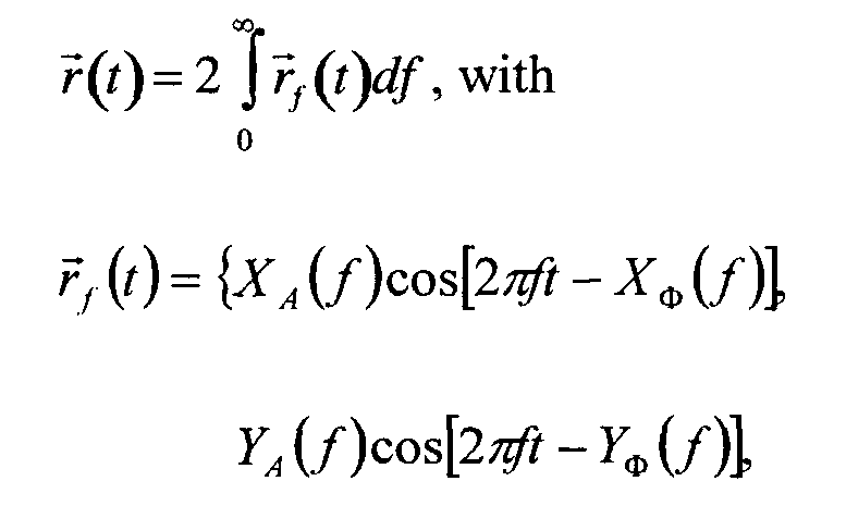 Figure imgf000010_0001