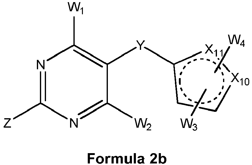 Figure imgb0094