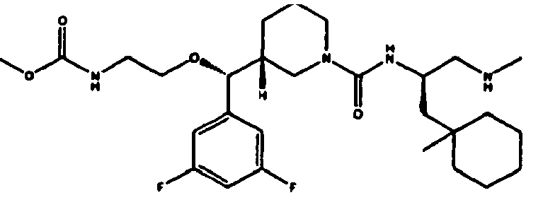 Figure imgb0230