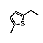 Figure imgb0889