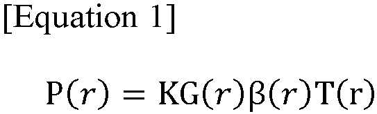 Figure imgb0001