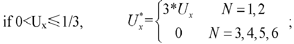 Figure imgb0019