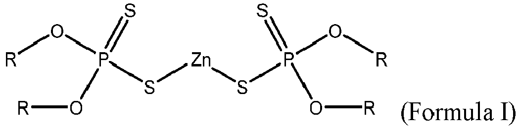 Figure imgb0010
