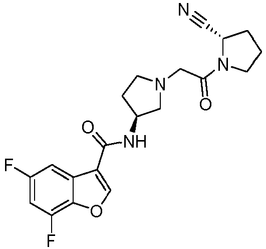Figure imgb0652