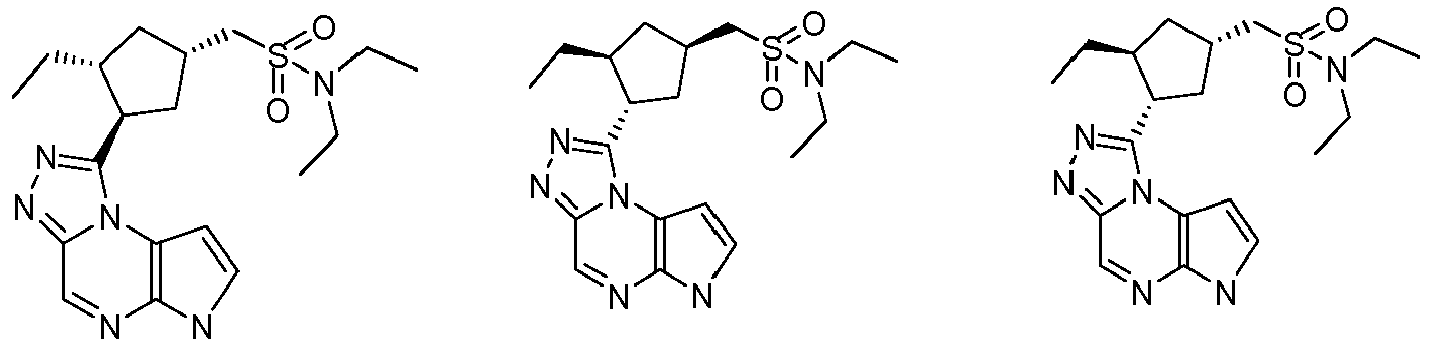 Figure imgb1034