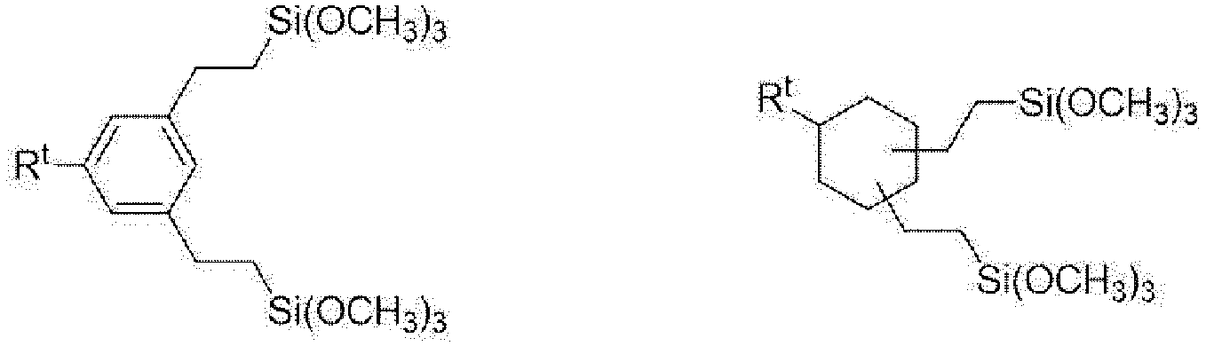 Figure imgb0089