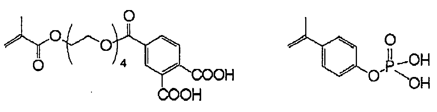 Figure imgb0217
