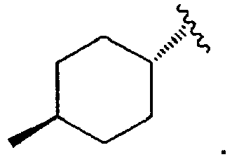 Figure imgb0023