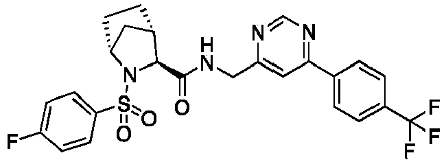 Figure imgb0037