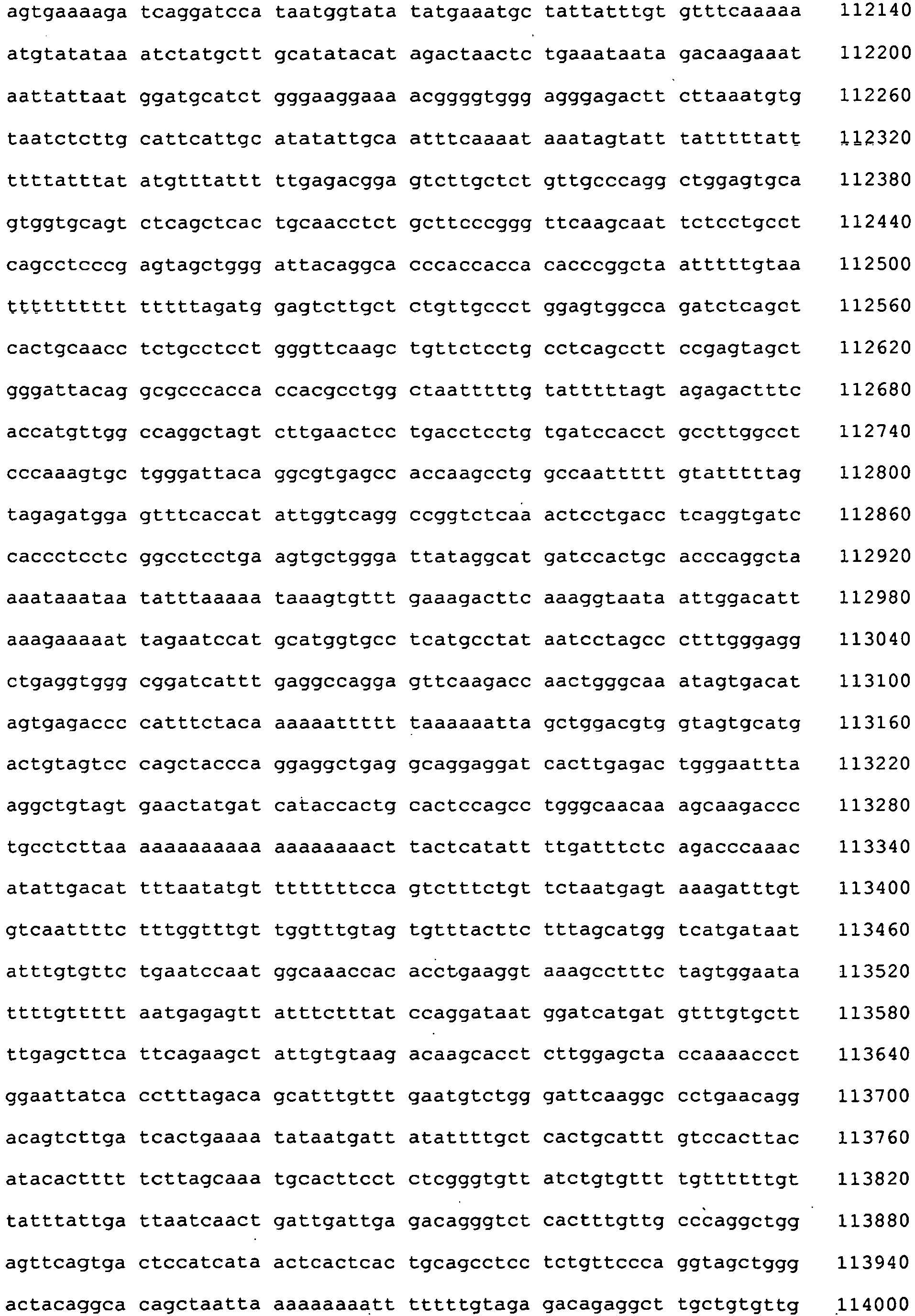 Figure imgb0140