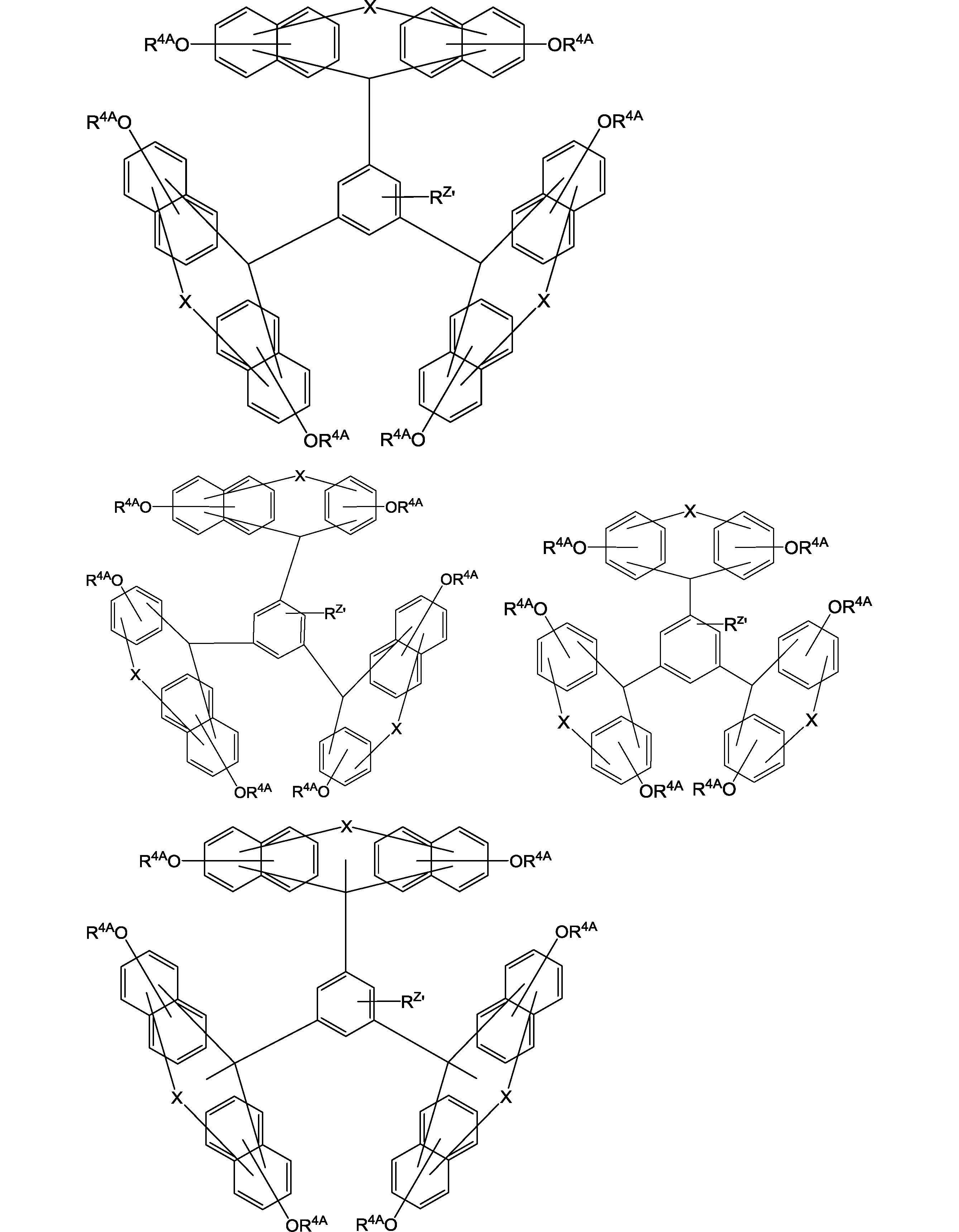 Figure JPOXMLDOC01-appb-C000084