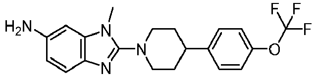 Figure imgb0211