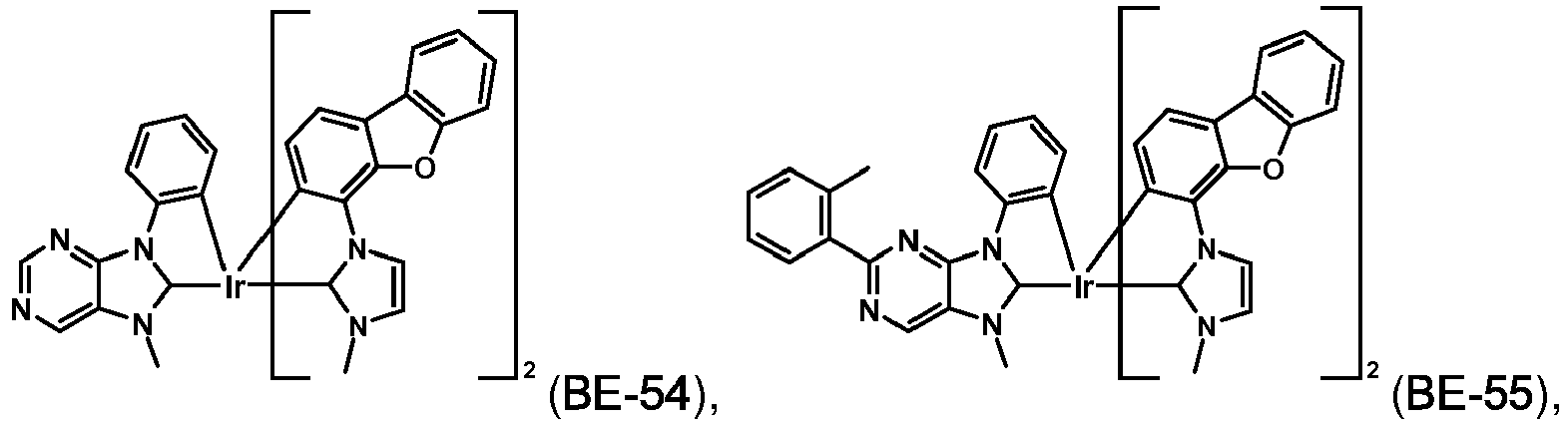 Figure imgb0294