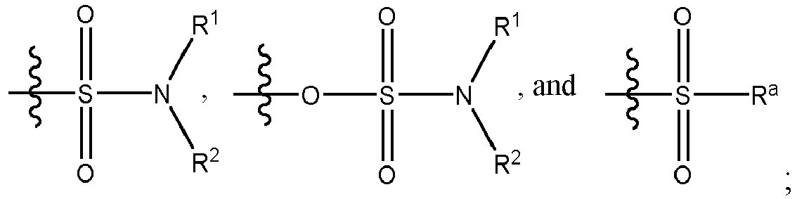 Figure imgb0342