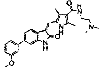 Figure imgb0091