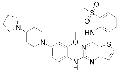Figure imgb0614