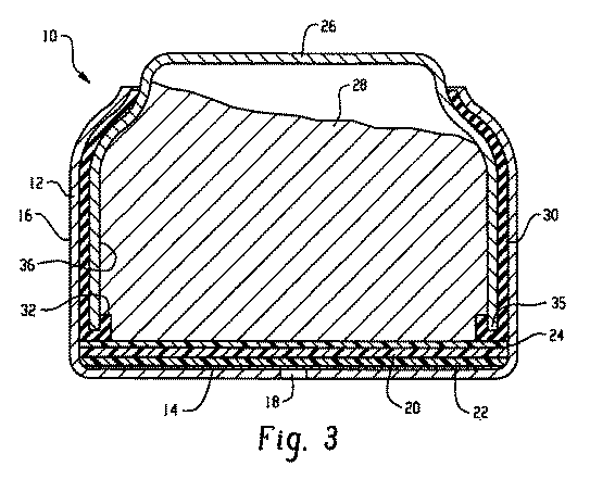 Figure 0005378233