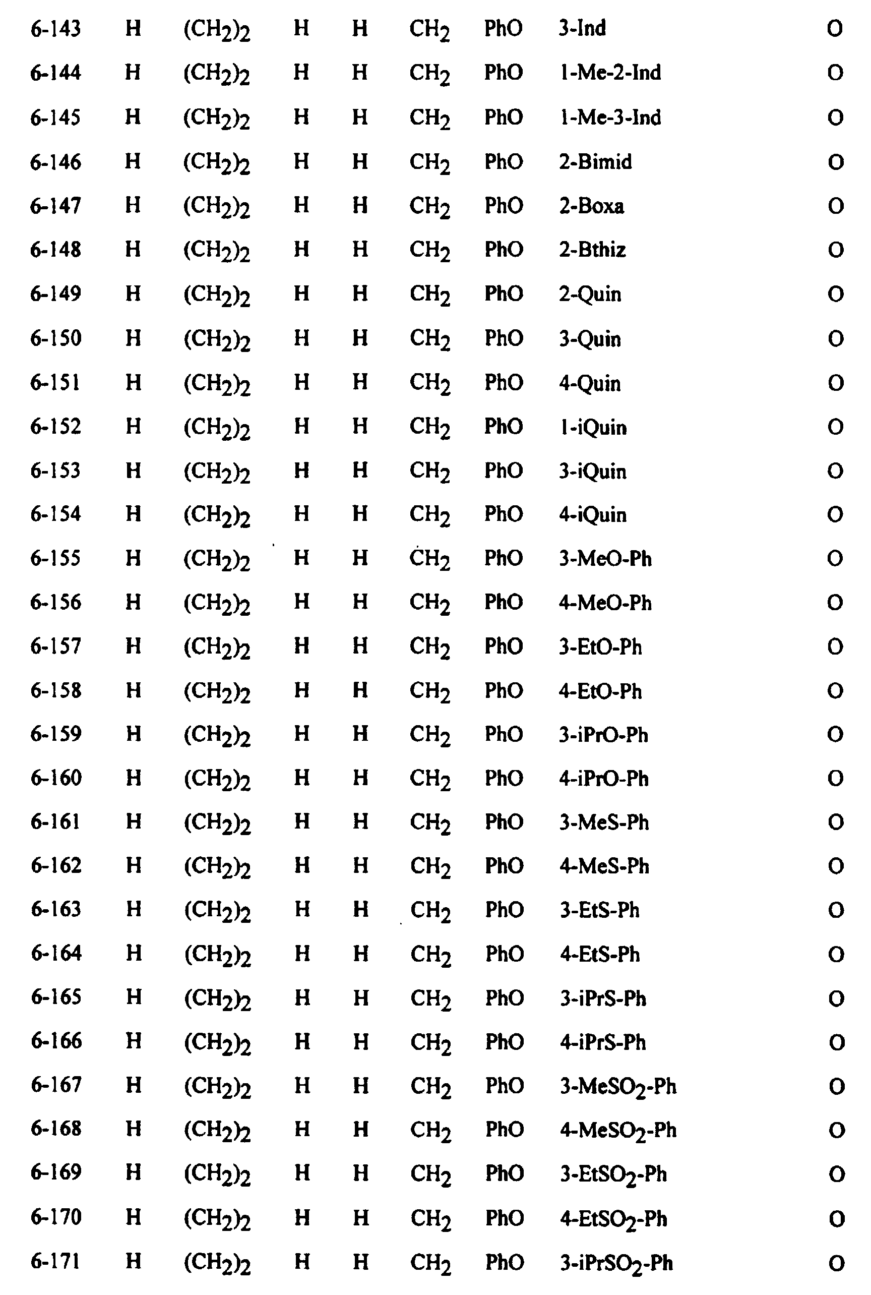 Figure 01260001