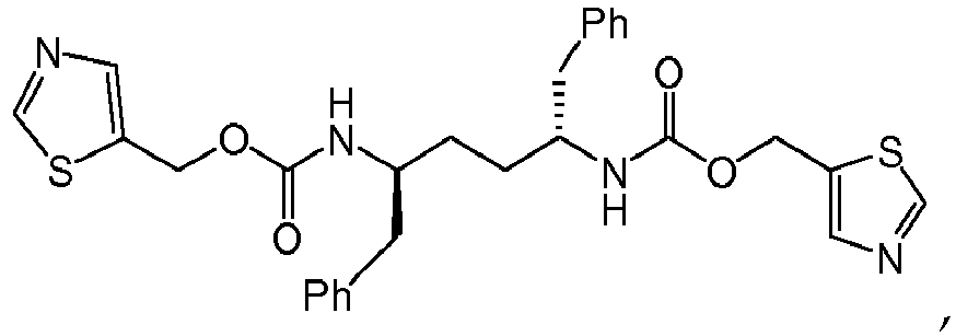 Figure imgb0100