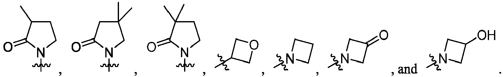 Figure imgb0010