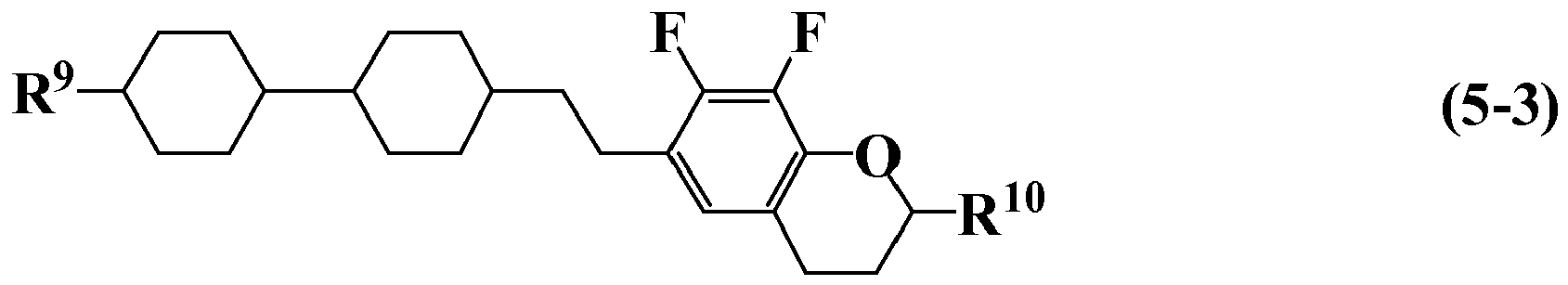 Figure imgb0147