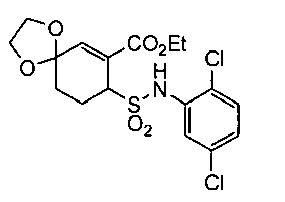 Figure imgb0205