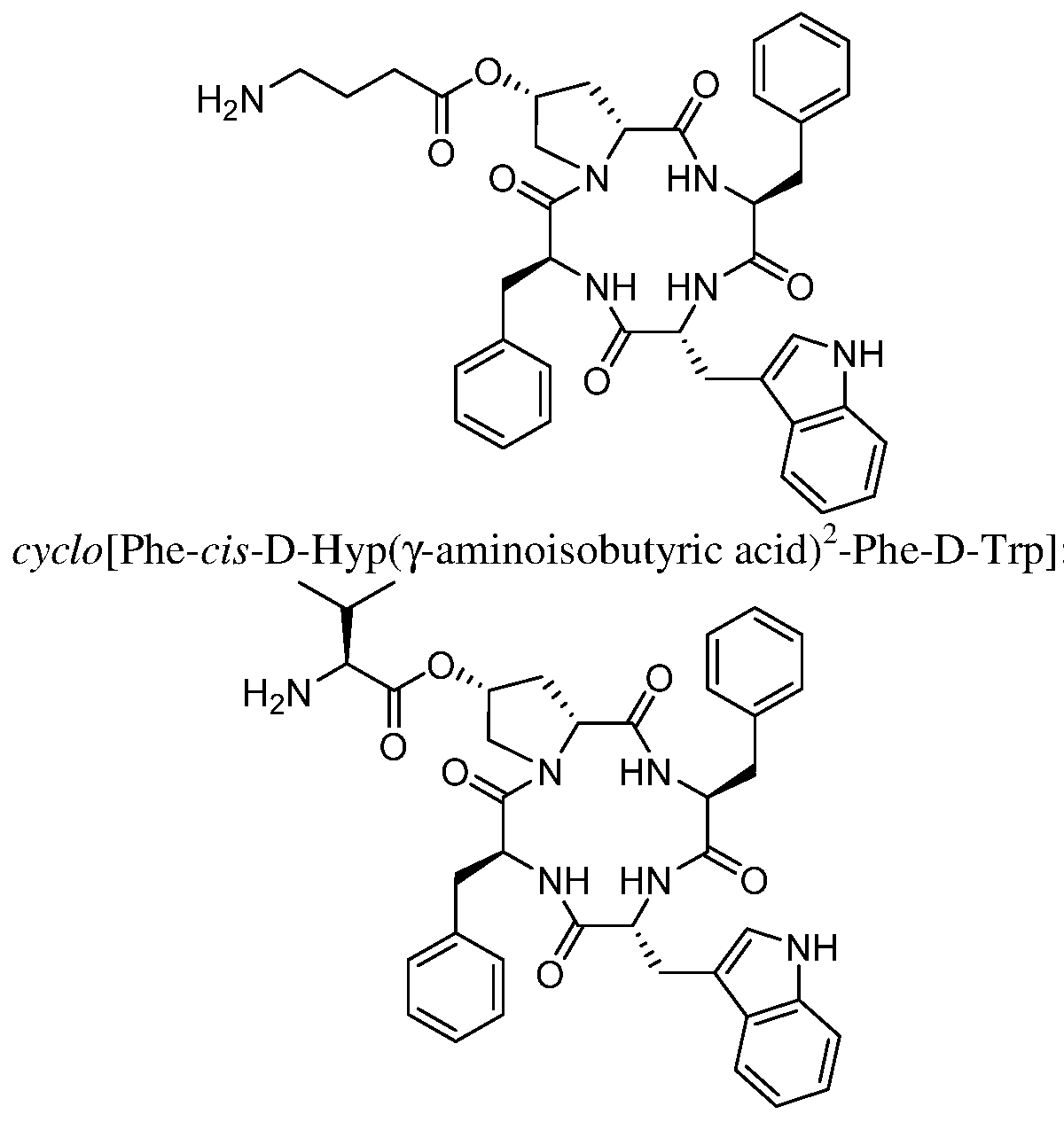 Figure imgf000153_0002