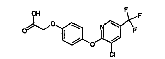 Figure imgb0085