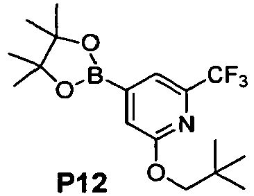Figure imgb0083