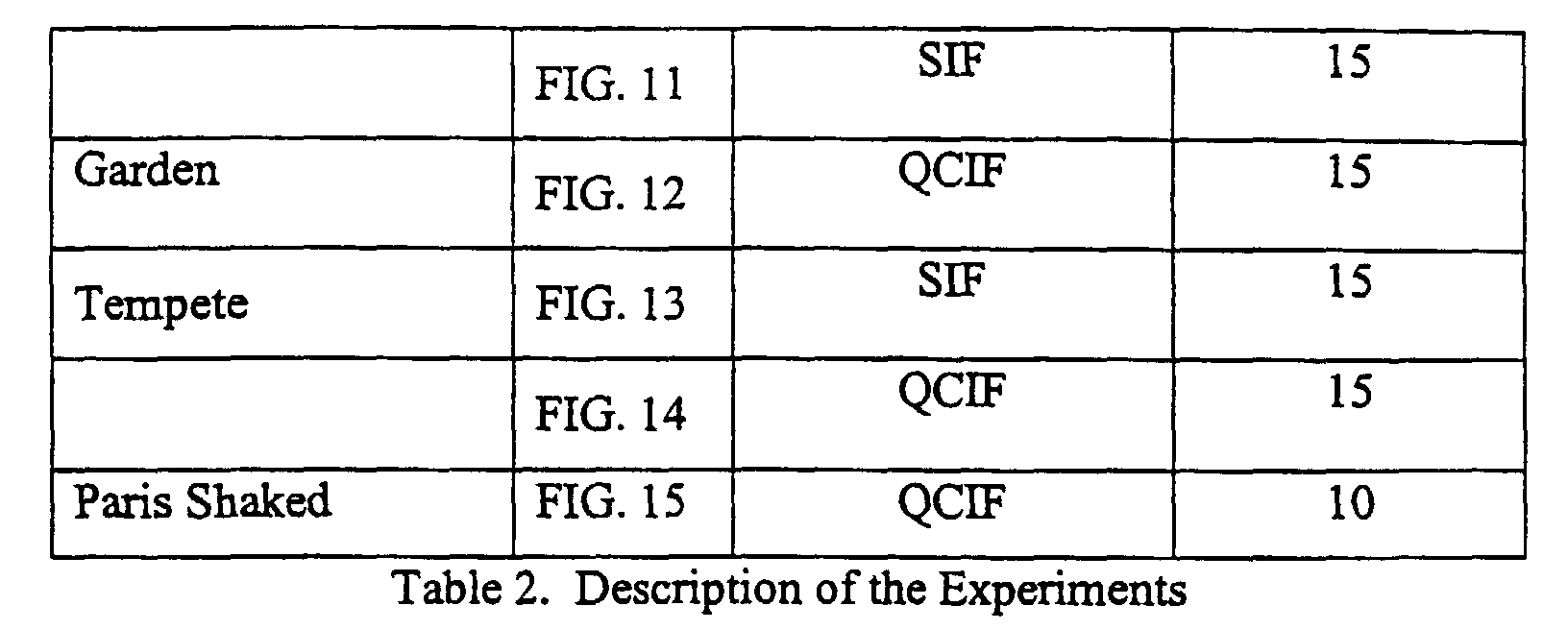Figure 00150001