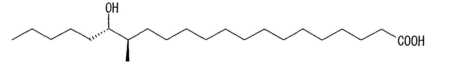 Figure 00190004