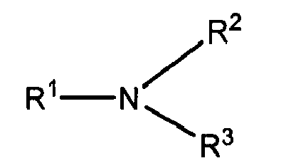 Figure imga0001