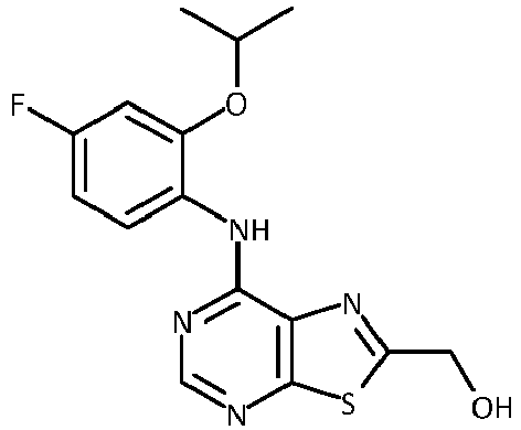 Figure imgb0388