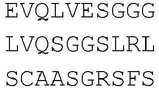 Figure imgb0168