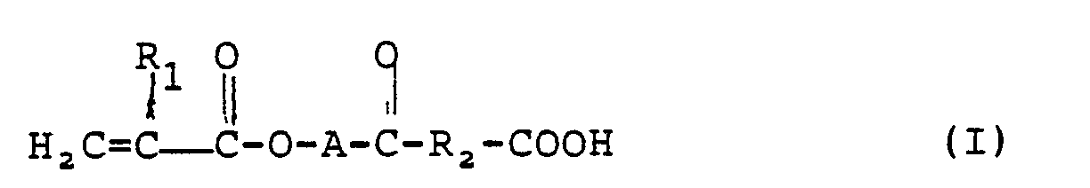 Figure imgb0019