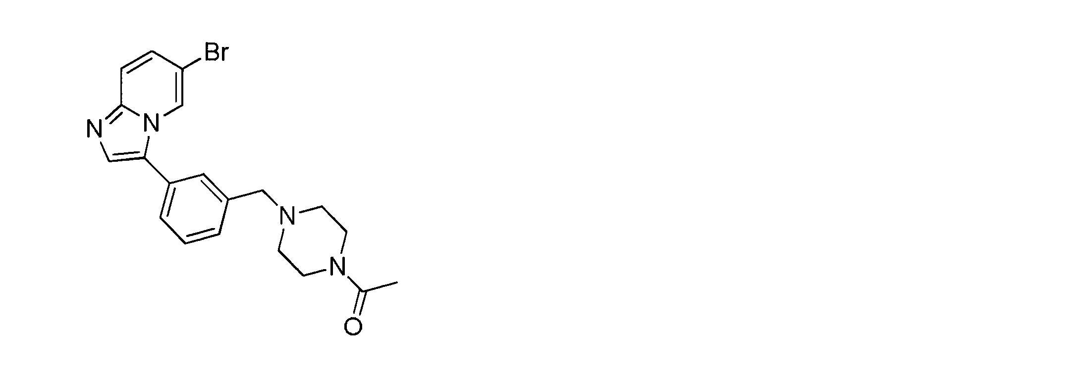 Figure JPOXMLDOC01-appb-C000291