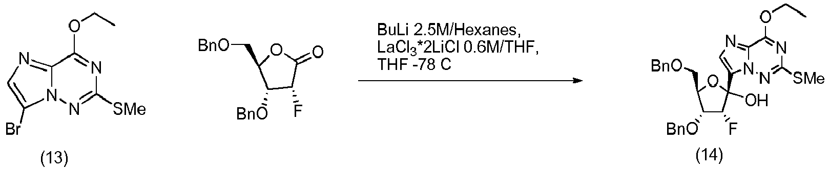 Figure imgb0114