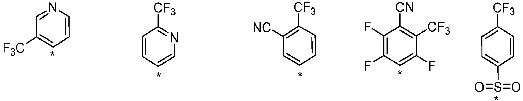 Figure imgb0292