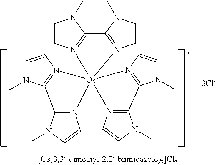 Figure US10219730-20190305-C00030