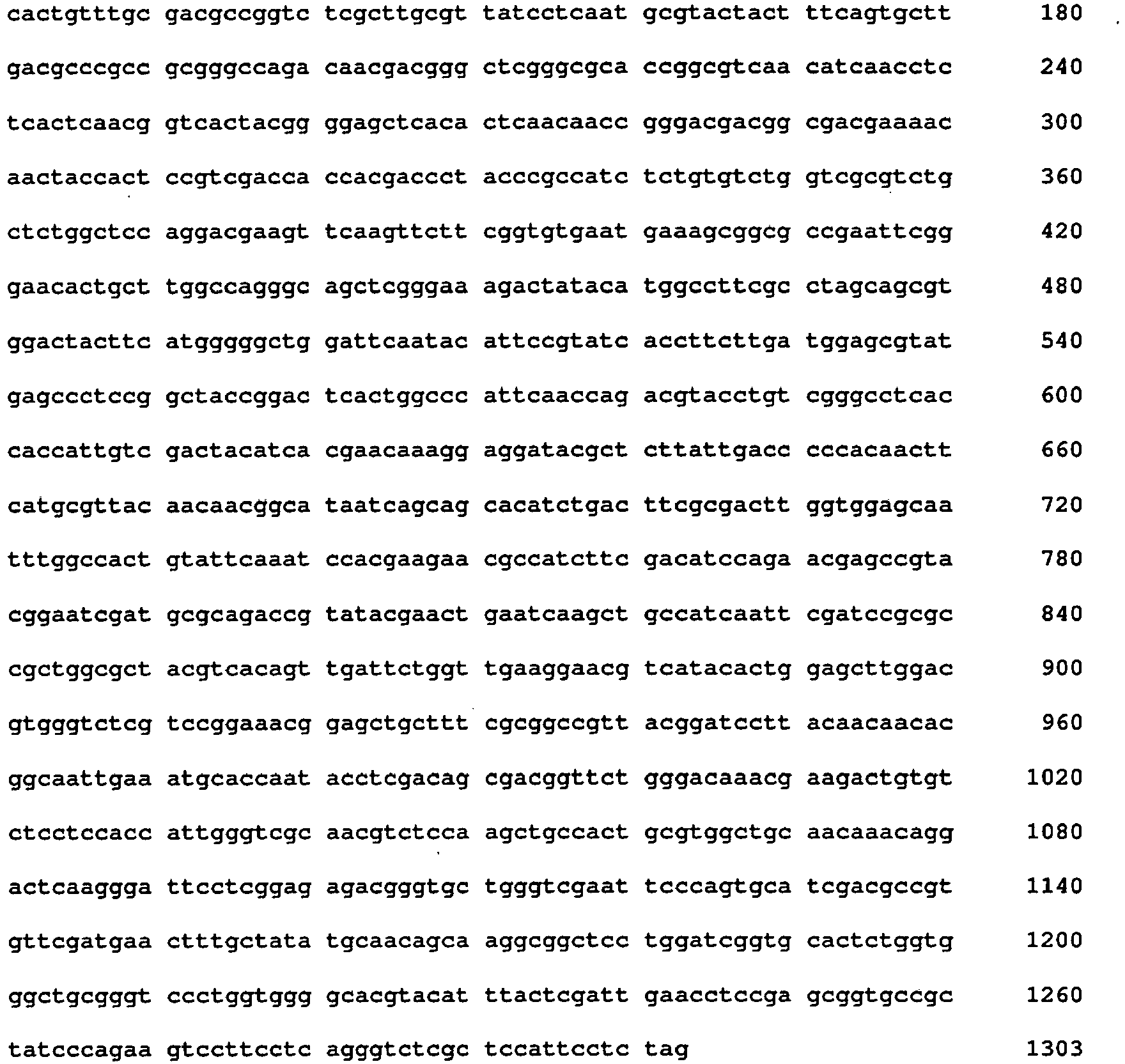 Figure imgb0144