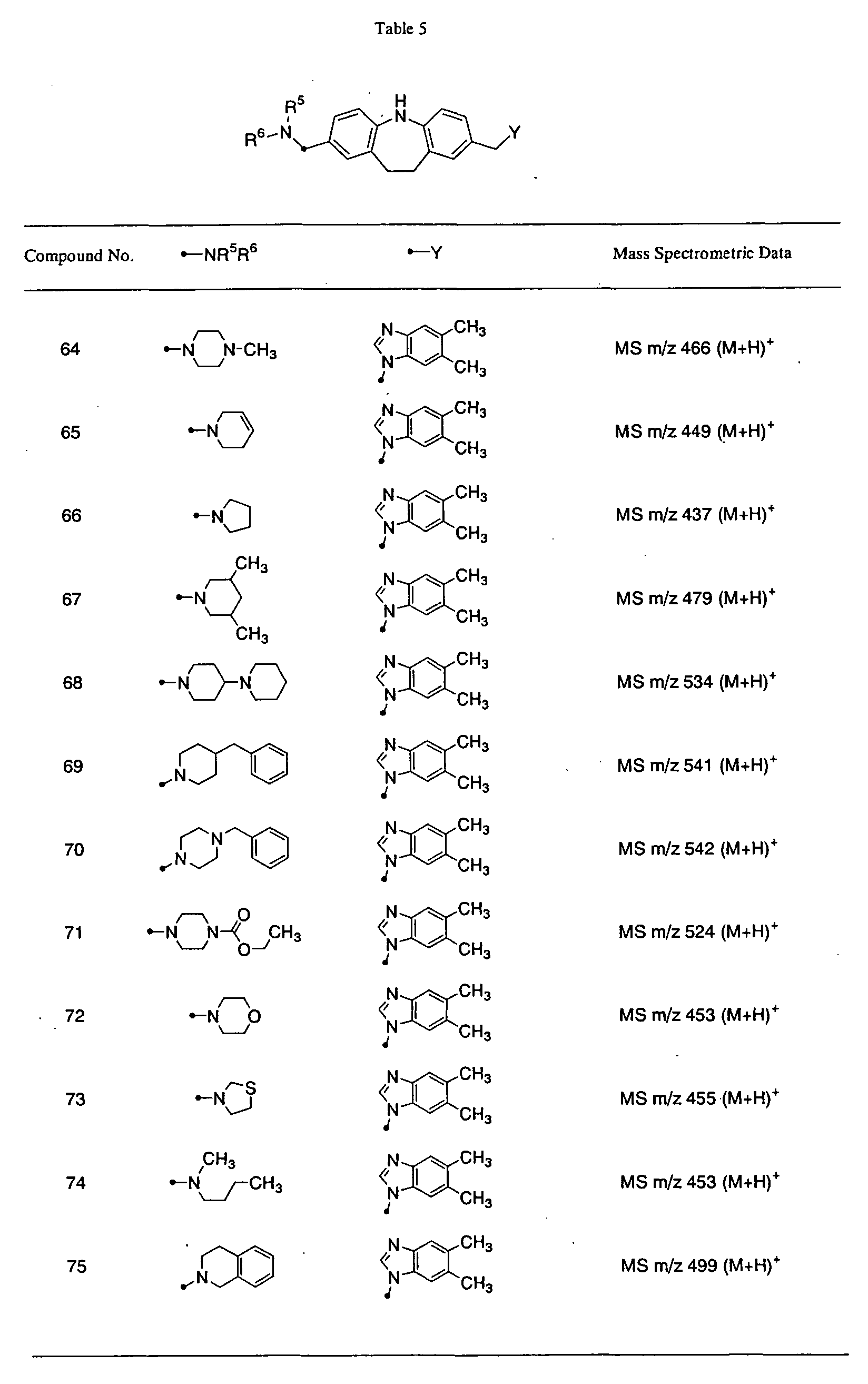Figure 00770001