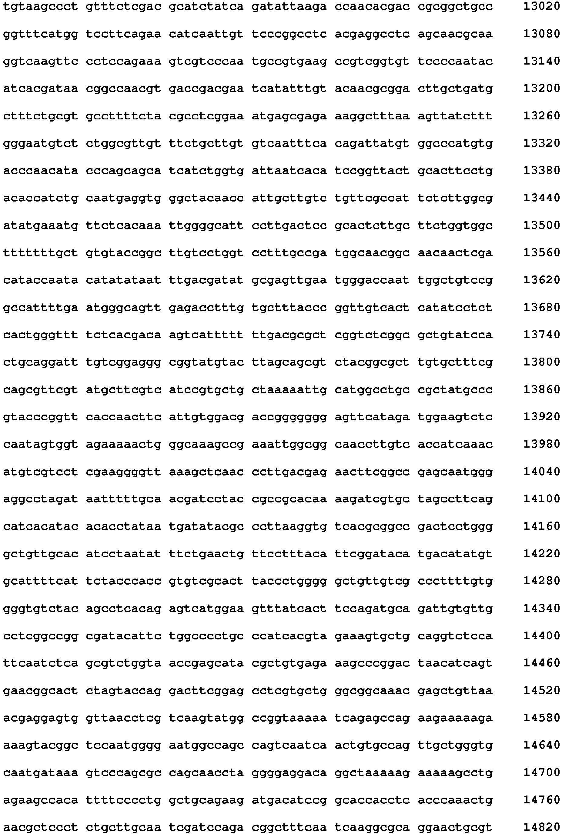 Figure imgb0164