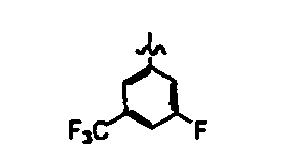 Figure imgb0462