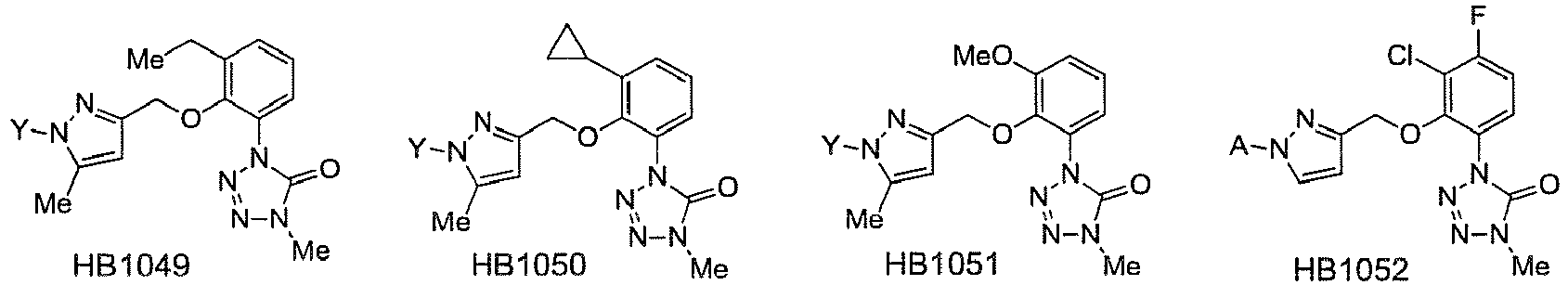Figure imgb0124