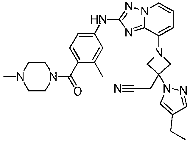 Figure imgb0097