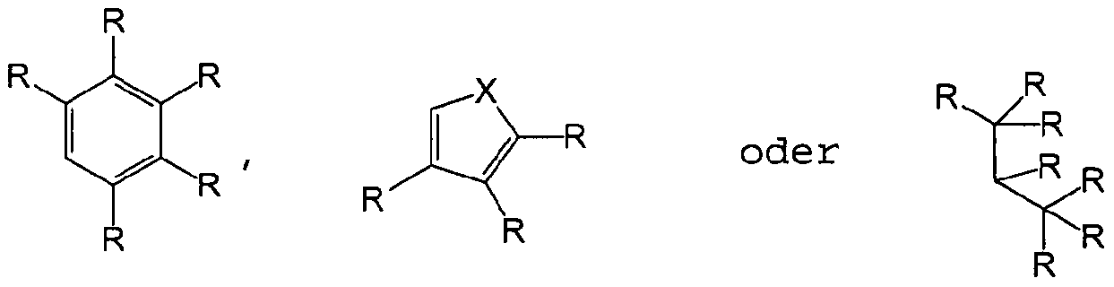 Figure imgf000031_0002